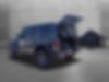 1C4HJXFN8MW605835-2021-jeep-wrangler-1