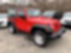 1J4FA24169L730121-2009-jeep-wrangler-0