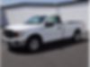 1FTMF1CP3JKC55116-2018-ford-f-150-0