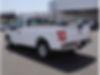 1FTMF1CP3JKC55116-2018-ford-f-150-2