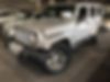 1J4BA5H15BL571849-2011-jeep-wrangler-0