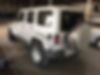 1J4BA5H15BL571849-2011-jeep-wrangler-1