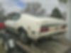 3F05H260203-1973-ford-mustang-1