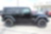 1C4BJWDG5HL583112-2017-jeep-wrangler-unlimited-1