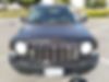 1J8FT28WX8D772198-2008-jeep-patriot-2