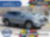 1V2TR2CA1MC526062-2021-volkswagen-atlas-0