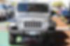 1C4BJWDG5FL742739-2015-jeep-wrangler-2