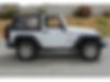 1C4AJWAG6CL273608-2012-jeep-wrangler-0