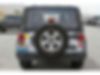 1C4AJWAG6CL273608-2012-jeep-wrangler-2
