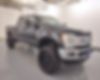 1FT7W2BT9HEB31152-2017-ford-f-250-2