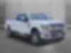 1FT7W2B62KED31212-2019-ford-f-250-2