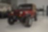 2J4FY29S6NJ522530-1992-jeep-wrangler-0