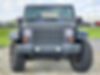 1J4AA5D15BL514679-2011-jeep-wrangler-0