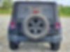 1J4AA5D15BL514679-2011-jeep-wrangler-2