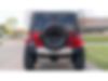 1C4BJWEG7EL221101-2014-jeep-wrangler-2