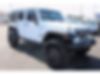 1C4BJWDG9FL740525-2015-jeep-wrangler-0