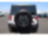 1C4BJWDG9FL740525-2015-jeep-wrangler-2