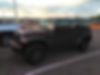 1C4HJWFGXHL742777-2017-jeep-wrangler-unlimited-0