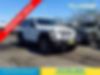 1C4HJXDG7MW538066-2021-jeep-wrangler-unlimited