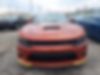 2C3CDXGJ4MH576639-2021-dodge-charger-1