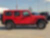 1C4HJXFG0JW104242-2018-jeep-wrangler-0