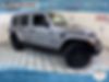 1C4HJXEG0JW294450-2018-jeep-wrangler