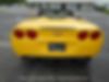 1G1YY36U265105294-2006-chevrolet-corvette-2