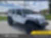 1C4BJWFG1GL235545-2016-jeep-wrangler-0