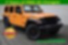 1C4HJXDG4MW693433-2021-jeep-wrangler-unlimited-0