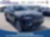 1C4RJFBG4MC633347-2021-jeep-grand-cherokee-0