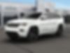 1C4RJFAG2MC651184-2021-jeep-grand-cherokee-1