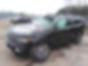 1C4RJFBG1LC288292-2020-jeep-grand-cherokee