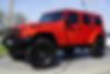 1C4BJWFG9FL502185-2015-jeep-wrangler-unlimited-0