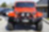 1C4BJWFG9FL502185-2015-jeep-wrangler-unlimited-1