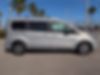 NM0GE9F22M1493917-2021-ford-transit-connect-2