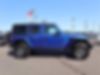 1C4HJXFN6LW176418-2020-jeep-wrangler-unlimited-2