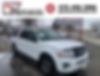 1FMJK1JT2HEA53449-2017-ford-expedition-0