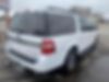 1FMJK1JT2HEA53449-2017-ford-expedition-2