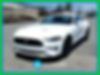 1FA6P8TH8J5165908-2018-ford-mustang