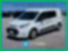 NM0LS7F79G1269958-2016-ford-transit-connect-0
