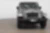 1C4HJWEG9EL203063-2014-jeep-wrangler-unlimited-1