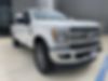 1FT7W2BT8HEE82117-2017-ford-f-250-0