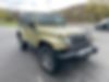 1C4AJWAG0DL581603-2013-jeep-wrangler-0