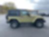 1C4AJWAG0DL581603-2013-jeep-wrangler-1
