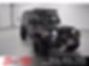 1C4BJWFG8GL113054-2016-jeep-wrangler-unlimited-0