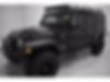 1C4BJWFG8GL113054-2016-jeep-wrangler-unlimited-2