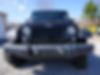 1C4BJWDG8HL523406-2017-jeep-wrangler-unlimited-1