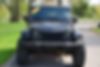 1C4HJWEG5FL500350-2015-jeep-wrangler-1
