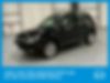 WVGAV7AX7HK042624-2017-volkswagen-tiguan-limited-2