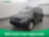 WVGAV7AX2JK000934-2018-volkswagen-tiguan-limited-0